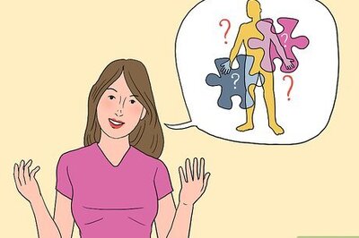 How to Argue That God Does Not Exist