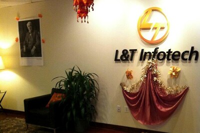 L&T Infotech Withdraws 1,500 Offer Letters, Students Go on Fast