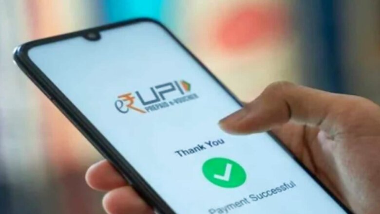 UPI Transaction Failed and Money Is Debited? Here's How To Get a Refund