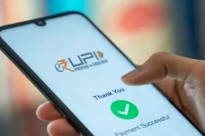 UPI Transaction Failed and Money Is Debited? Here's How To Get a Refund
