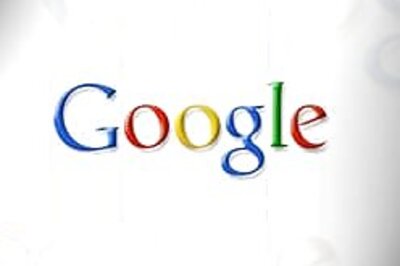 Bush vs Google: Search giant wins