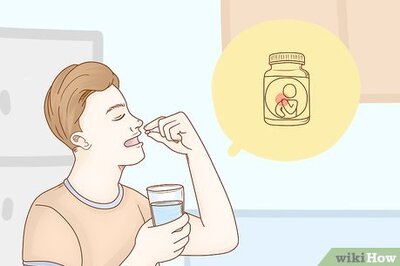 How to Relieve Pinched Nerve Pain