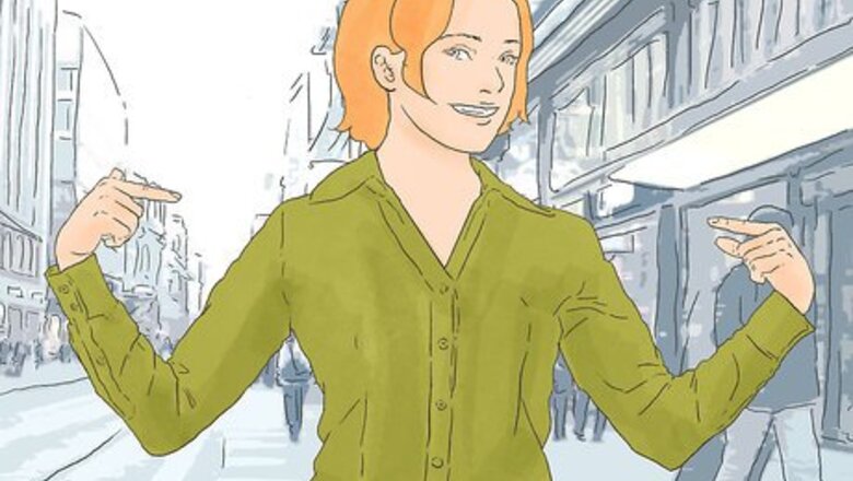 How to Apply for a Divorce in New York
