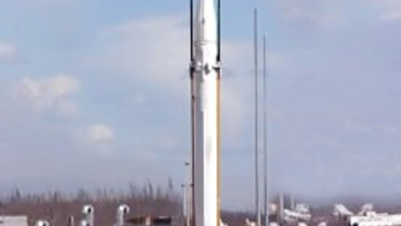 Japan warns N Korea on missile tests