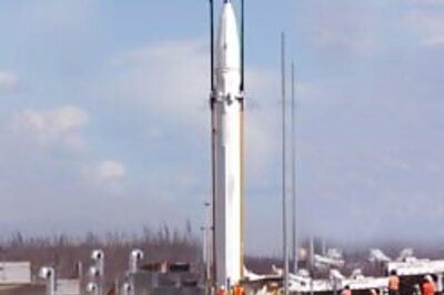 Japan warns N Korea on missile tests