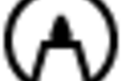 Best 5 Free and Premium PDF Annotators