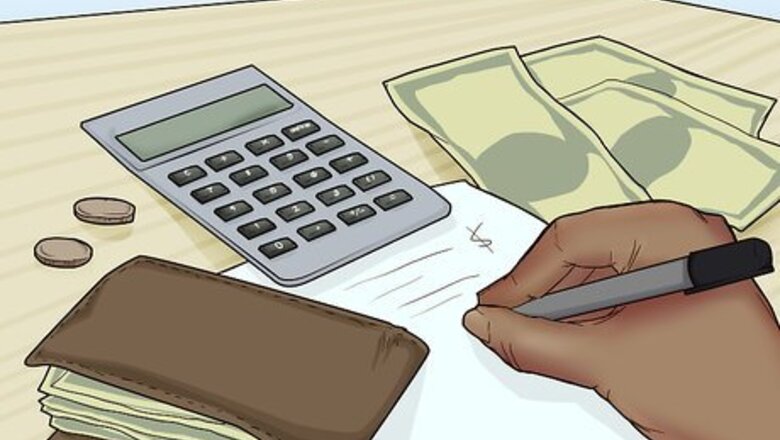 How to Tip During Holidays