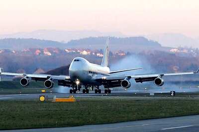 Multiple Software Errors, Poor Radio Link Doomed Boeing Crew Capsule Test