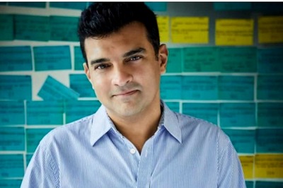 Siddharth Roy Kapur's Production House Announces Slate of New Web Series with 8 Talented Directors