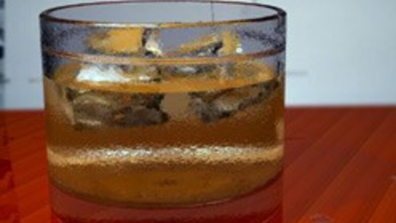 2 drinks daily may prevent heart attack