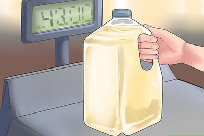 How to Remove Henna from Hair