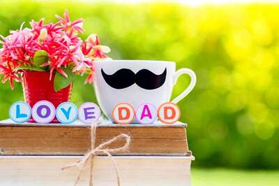 Father’s Day 2023: 5 Books To Gift Your Dad For Good Reading Time