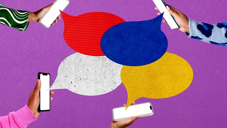 Health Matters | From Drinking Ghee to Soaking 'Methi', It's Time to Unfollow Instagram's Health Hacks