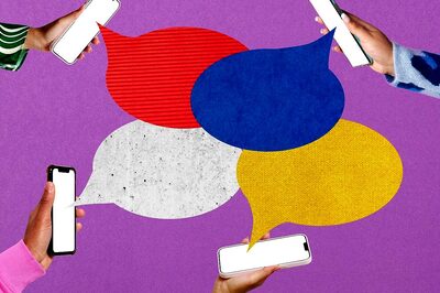 Health Matters | From Drinking Ghee to Soaking 'Methi', It's Time to Unfollow Instagram's Health Hacks