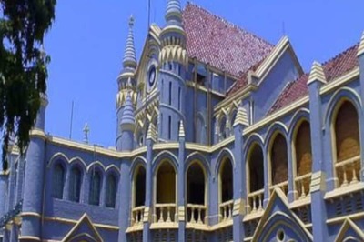 Scolding A Student Not An Offence: Madhya Pradesh HC Quashes Suicide Abetment Case against Teachers