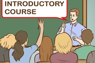 How to Become a Programmer