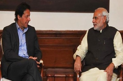 'India Shouldn't Mistake Restraint for Weakness': Pakistan Writes to UNSC for Emergency Meet Over J&K