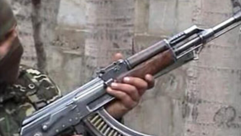 Pulwama Army operation ends, two militants killed