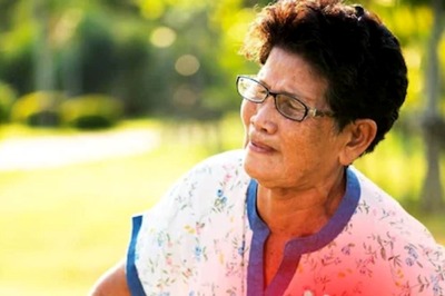 5 Tips To Keep Your Heart Healthy This Summer