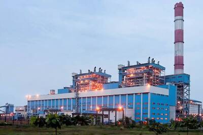 NTPC for Single Window Registration for MSEs