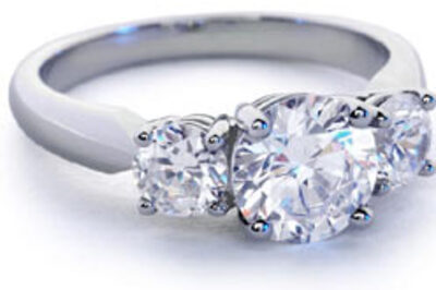 Diamonds aren’t forever, anymore