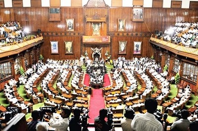 Caste will be crucial factor in Karnataka polls: Dr Sandeep Shastri