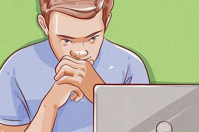 How to Start a Home Internet Business