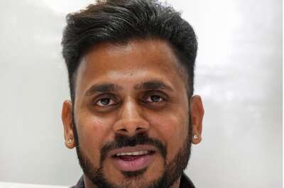 Manoj Tiwary to Reveal Reason for Scathing Post on Ranji Trophy Soon, Set to Retire After Match Against Bihar