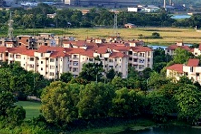 IIT Guwahati Establishes Centre for Biomedical Device and Diagnostics Innovation