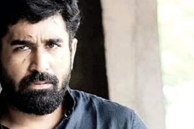 Vijay Antony's Painful Statement Goes Viral Amid Daughter Meera's Death: 'Never Commit Suicide...'
