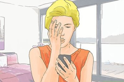 How to Undergo the Ohio Board of Nursing Disciplinary Process