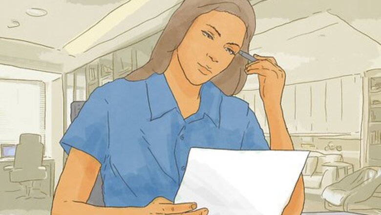 How to Keep a Food Diary