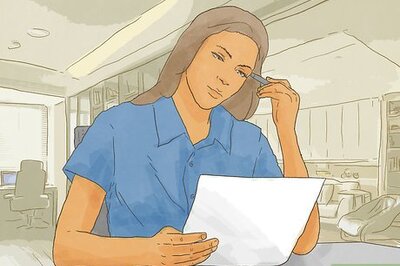 How to Keep a Food Diary