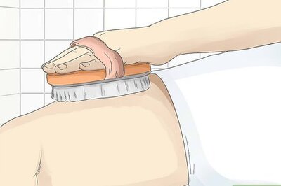 How to Get Your Skin Silky, Smooth, Soft, Shining and Healthy