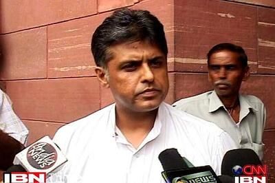 Congress launches fresh attack on CAG