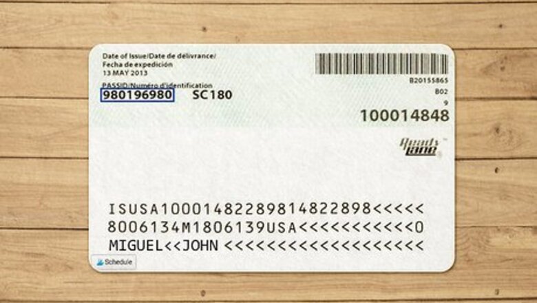 How to Find Your KTN (Plus How to Enroll in or Renew PreCheck)