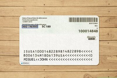 How to Find Your KTN (Plus How to Enroll in or Renew PreCheck)