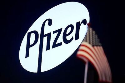 Pfizer rethinking U.S. expansion if drug pricing orders implemented