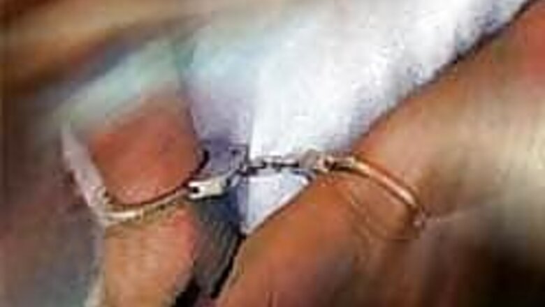 Dr Kidney may have undergone plastic surgery