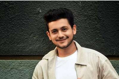 Adish Vaidya to Quit Ghum Hai Kisikey Pyaar Meiin for Bigg Boss Marathi 3?