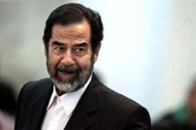 Death for Saddam | What lies ahead