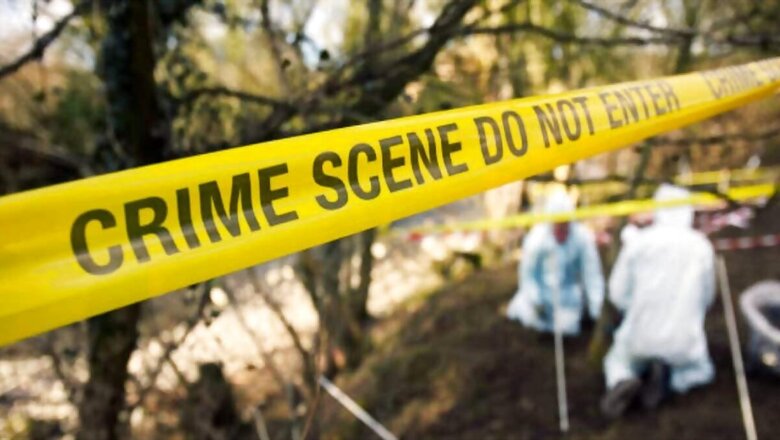 Chhattisgarh: Bodies of 3 Family Members Found Hanging in Closed Room in Raipur, Probe Underway