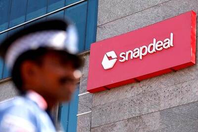 Talks For Snapdeal Acquisition by Flipkart Hit a Roadblock
