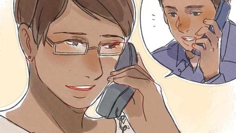 How to Find a Divorce Support Group