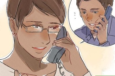 How to Find a Divorce Support Group