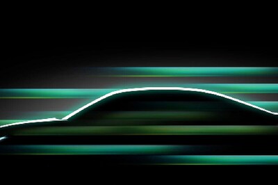 Next-Gen Skoda Superb, Kodiaq Teased; Launch Date, Price, Features and More