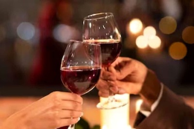 Explore the Best of Delhi NCR’s Vibrant Dining and Entertainment Scene