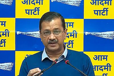 Kejriwal Wants Permission For 5 Legal Meetings A Week In Jail; Court Seeks Response From ED, Tihar Officials