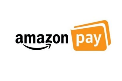 Amazon Pay Later Hits Two Million Customer Sign-Ups in India In Just a Year After Launch