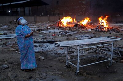 '9,429 Died': Bihar's Revised Figures Shock Before AIIMS Report on Kids' Covaxin Trial